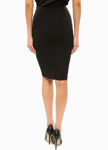 Спідниця Guess by Marciano (207918731)