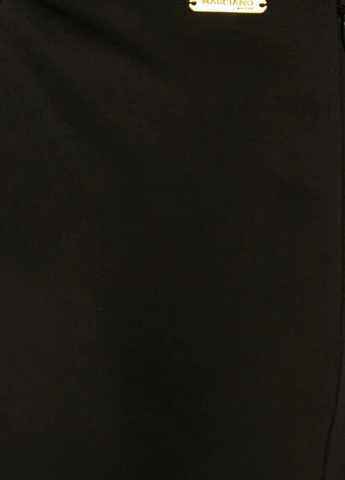 Спідниця Guess by Marciano (207918731)