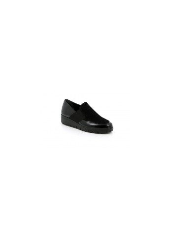 Туфлі Grunland scarpa donna p.tafa (252989232)