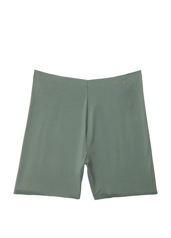 Шорти Victoria's Secret (309067915)