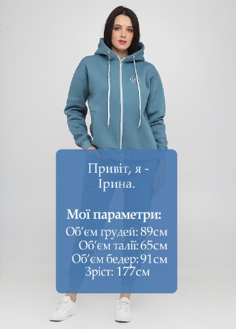 Штани Only Women (251830432)