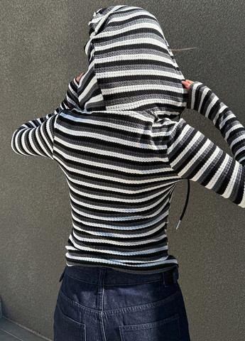 Худі SHEIN (332312499)