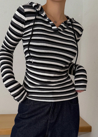 Худі SHEIN (332312499)