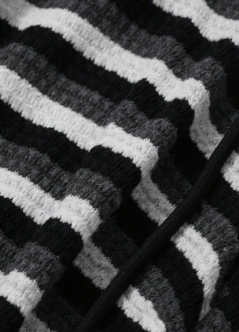 Худі SHEIN (332312499)