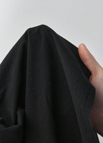 Шорты для беременных SHEIN (342965087)