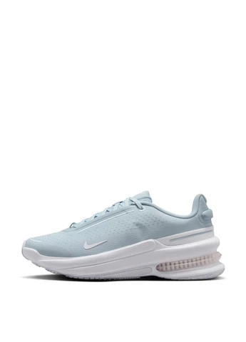 Кросівки W AIR ZOOM UPTURN SC Nike Nike W AIR ZOOM UPTURN SC блакитні демісезони (368526884)