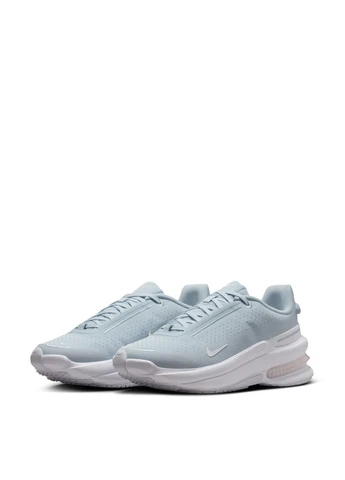 Кросівки W AIR ZOOM UPTURN SC Nike Nike W AIR ZOOM UPTURN SC блакитні демісезони (368526884)