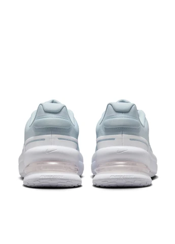 Кросівки W AIR ZOOM UPTURN SC Nike Nike W AIR ZOOM UPTURN SC блакитні демісезони (368526884)