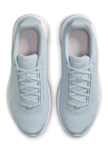 Кросівки W AIR ZOOM UPTURN SC Nike Nike W AIR ZOOM UPTURN SC блакитні демісезони (368526884)