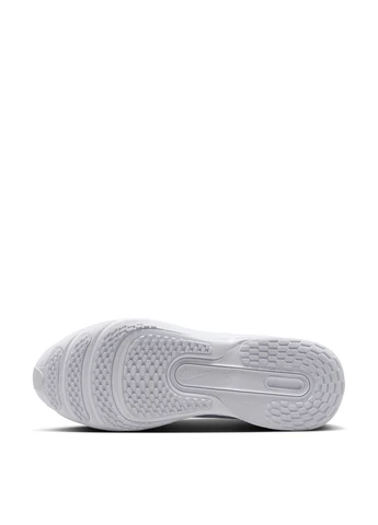 Кросівки W AIR ZOOM UPTURN SC Nike Nike W AIR ZOOM UPTURN SC блакитні демісезони (368526884)