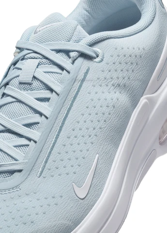 Кросівки W AIR ZOOM UPTURN SC Nike Nike W AIR ZOOM UPTURN SC блакитні демісезони (368526884)
