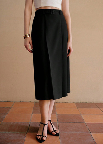 Спідниця SHEIN (352575640)