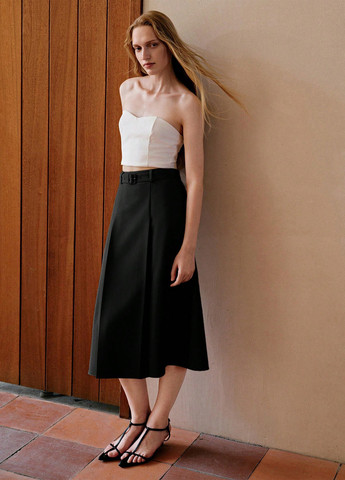 Спідниця SHEIN (352575640)