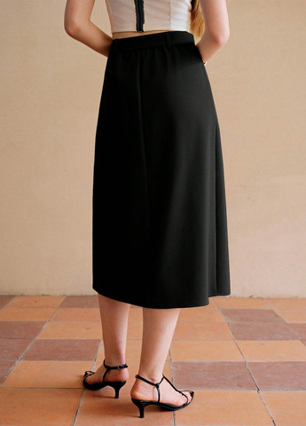 Спідниця SHEIN (352575640)