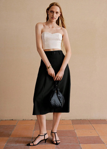 Спідниця SHEIN (352575640)