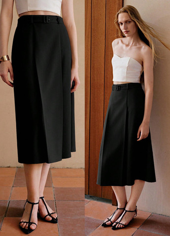 Спідниця SHEIN (352575640)