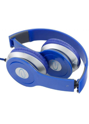 Наушники (EH145B) Esperanza EH145 Blue (253546273)