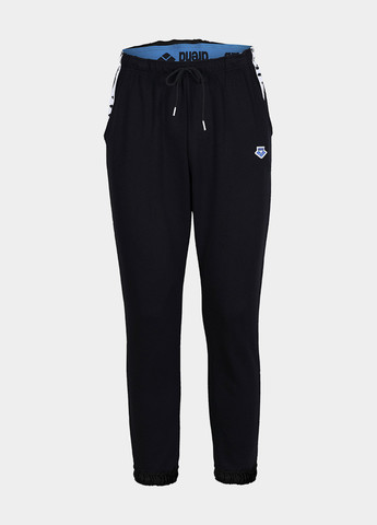 Брюки Arena icons pant solid (263432723)