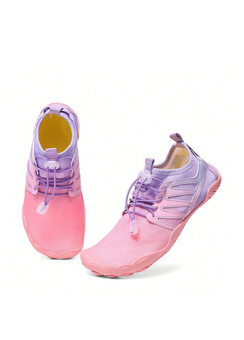 Аквашузи SHEIN (338187273)