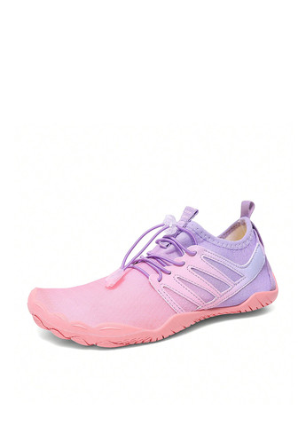 Аквашузи SHEIN (338187273)