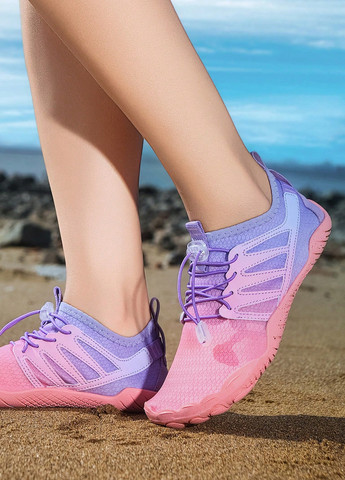 Аквашузи SHEIN (338187273)