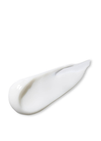 Лосьон Fresh & Clean, 236 мл Victoria's Secret (349508086)