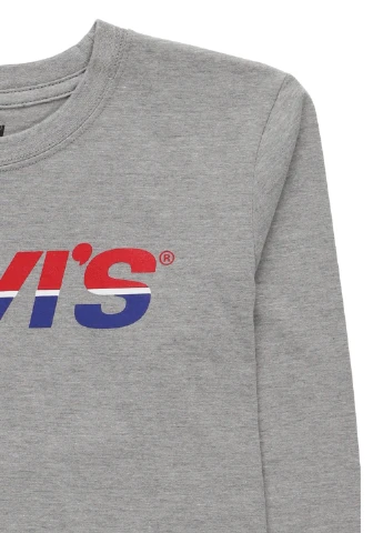 Лонгслив Levi's (293733357)