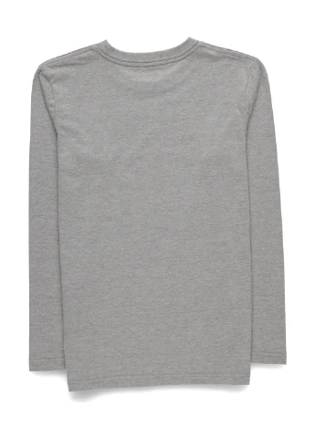 Лонгслив Levi's (293733357)