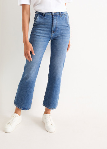 Джинсы C&A - (323001845)