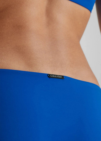 Купальні трусики Calvin Klein (327835962)