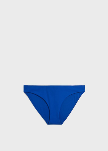 Купальні трусики Calvin Klein (327835962)