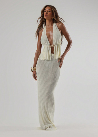 Топ SHEIN (366092839)