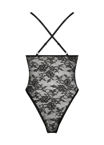 Боди Hunkemoller (340098629)
