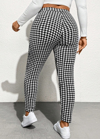 Штани SHEIN (342719365)