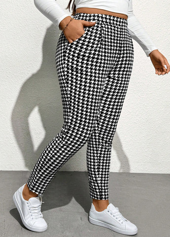 Штани SHEIN (342719365)