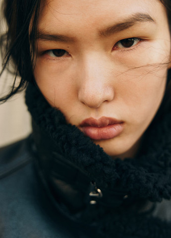 Жилет H&M (348830567)