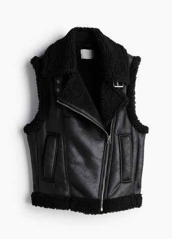 Жилет H&M (348830567)