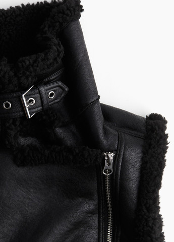 Жилет H&M (348830567)