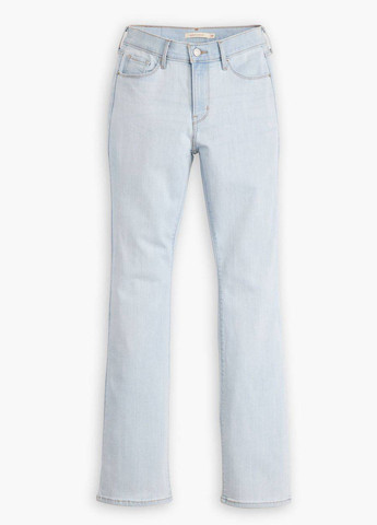 Джинсы Levi's - (324218410)