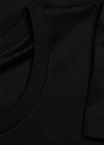 Футболка Cos - (270848081)