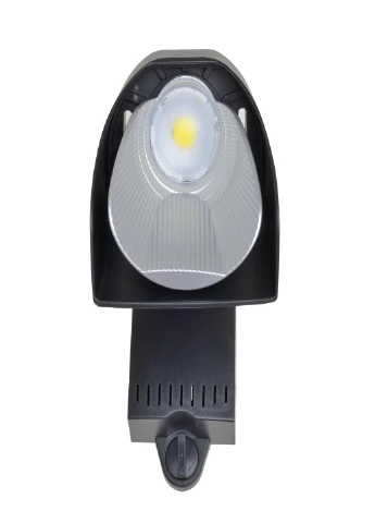 KW-227 / 40W NW BK Трековий led світильник Brille (185914029)