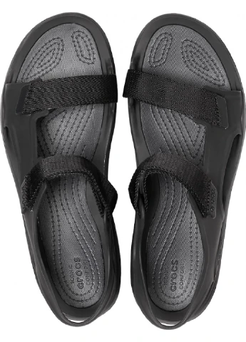 Кэжуал сандалии Crocs