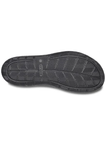 Кэжуал сандалии Crocs
