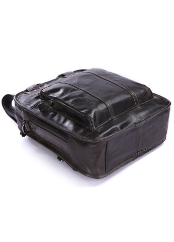 Чоловіча шкіряна сумка 33х39,5х10 см Vintage (252130068)