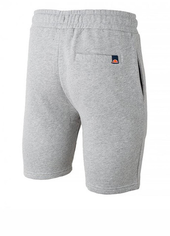 Шорты SHS08748-106 Ellesse Bossini Fleece Short (318417298)