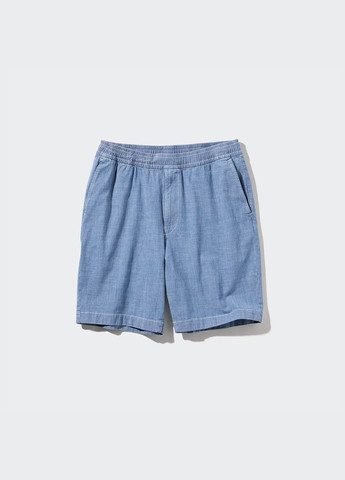 Шорти Uniqlo (315368435)