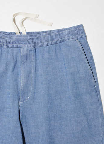 Шорти Uniqlo (315368435)