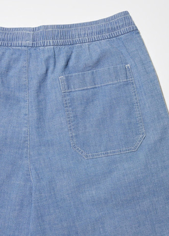 Шорти Uniqlo (315368435)