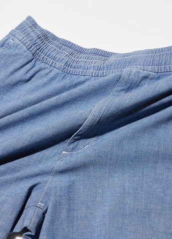 Шорти Uniqlo (315368435)