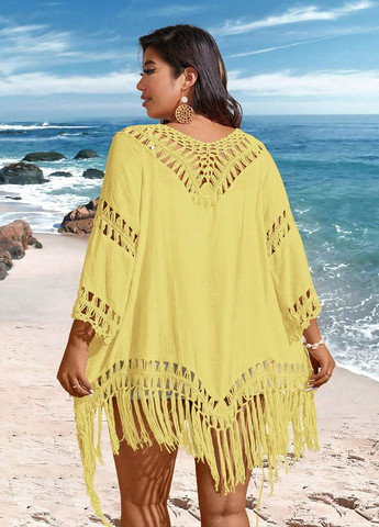 Накидка SHEIN (339828267)